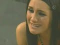 christopher dul poncho anny no entiendo andy lucas belinda
