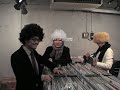 SOUND FINDER 1st aniversary