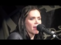 Beth Hart - Oned Eyed Chicken - Hat Tricks - Lewisville TX 1.4.12.MTS