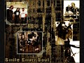 Smile Empty Soul - Don\