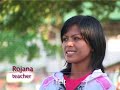 Kibabaig Interviews Kibabaig Interviews