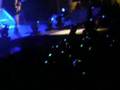 13.6.08 Dortmund Tokio Hotel Bill labert &Durch den Monsun