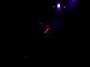 Mike Patton & Fennesz in Oslo - Sk�l!