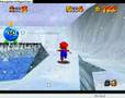 Super-Mario-64-Easy-