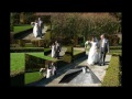 Reportage MARIAGE Arti Photo Wedding Art Photographe