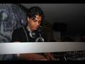 Dj Maximillion - Nature Vibe ( I.S Production )