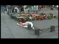 http://sonhosvividos.tk/Viagem a Paris de 28 a 31 Outubro de 2004Arco do Triunfo, Paris, FranceDepois da sua maior vitória, na batalha de Austerlitz, em 1805, Napoleão prometeu aos seus soldados: 