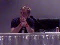 alan-tudyk-q-a-.html