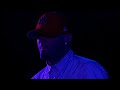 Limp Bizkit - Livin' It Up Live Rock Im Park 2001 [HD]