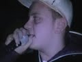 Freestyle @ 1946-O\
