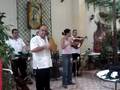 Ver Video