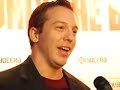 lucas-culshaw-and-garret-sato-interview.html