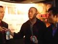 Lucas Culshaw and Garret Sato Interview