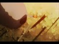 Afro Samurai Epilogue Afro Samurai Epilogue