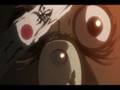 Afro Samurai Epilogue