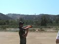 \"Tiger Demon\" Delta RC Plane \"Tiger Demon\" Delta RC Plane