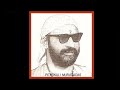 Alaipaayuthe