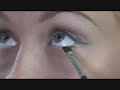 Celebrity make up look! Celebrity make up look!