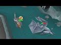 [RS]`few quick solos`with ags
