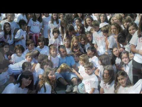 Vedi il video Vedi il video