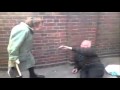 View Video