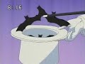 Sarabai! ~ Evil Version Sarabai! ~ Evil Version