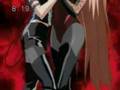 Sarabai! ~ Evil Version