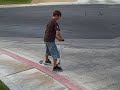 Thursday Fun Thursday Fun