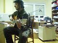 CABRONCETE QUE ''CANTA'' SUPERTRAMP