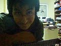 CABRONCETE QUE ''CANTA'' SUPERTRAMP