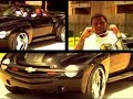 Grit Boys Featuring TUM TUM & Trae - Im Fresh Grit Boys Featuring TUM TUM & Trae - Im Fresh