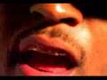 Grit Boys Featuring TUM TUM & Trae - Im Fresh