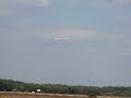 My First Solo