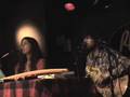 Gruff Rhys - 9.25.07, The Rivoli, Toronto Excerpt I