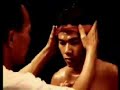 Muay Thai Chaiya 3