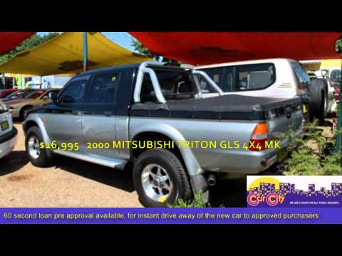 cheap caravans cheap caravans