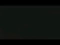 the master plays getaway