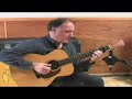 the master plays getaway