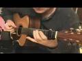 Peter Finger - Getaway