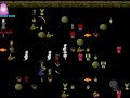 argentum online
