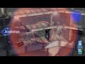PERFECT DARK ZERO Cooperative Mode
