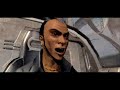 PERFECT DARK ZERO Cooperative Mode