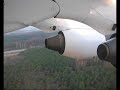 LH813 DUS-FRA Eurowings BAe146-300 D-AEWN LH813 DUS-FRA Eurowings BAe146-300 D-AEWN