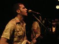 Boa sorte, Good Luck. (Banda MARACA)