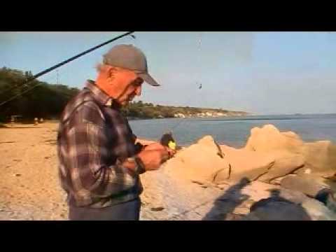 клев керчь клев керчь