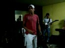 OzZ Moleque'S'
