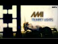 AMI – Trumpet Lights