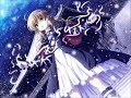Click here to watch this video Merry Christmas Everyone! (Touhou Arrange #4 - Emotional Skyscraper ~ Cosmic Mind)