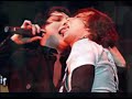 This is a vid about Gerard Way and Frank Iero's Love...with some clips very nice XD and pics very very hot (kiss with tongue *0*)Song: What goes around...comes aroundby Justin Timberlakeenjoy it!!! XP