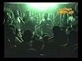 Tscheschhaje Abbas delam o khodai karde